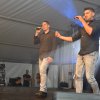 Falunap&TV_felvétel_2017