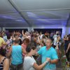 Falunap&TV_felvétel_2017