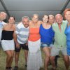 Falunap&TV_felvétel_2017