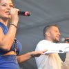 Falunap&TV_felvétel_2017