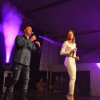 Falunap&TV_felvétel_2017