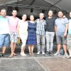 Falunap&TV_felvétel_2017