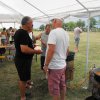 Falunap&TV_felvétel_2017