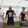 Falunap&TV_felvétel_2017