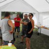 Falunap&TV_felvétel_2017