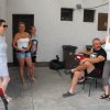 Falunap&TV_felvétel_2017