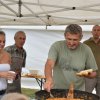 Falunap&TV_felvétel_2017
