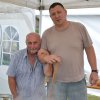 Falunap&TV_felvétel_2017