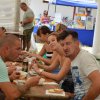 Falunap&TV_felvétel_2017