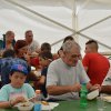 Falunap&TV_felvétel_2017