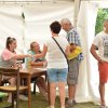Falunap&TV_felvétel_2017