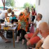 Falunap&TV_felvétel_2017