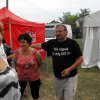 Falunap&TV_felvétel_2017