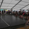 Falunap&TV_felvétel_2017