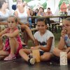 Falunap&TV_felvétel_2017