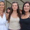 Falunap&TV_felvétel_2017