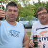 Falunap&TV_felvétel_2017