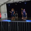 Falunap&TV_felvétel_2017