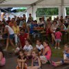 Falunap&TV_felvétel_2017