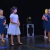 Falunap&TV_felvétel_2017