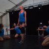 Falunap&TV_felvétel_2017