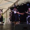 Falunap&TV_felvétel_2017