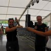 Falunap&TV_felvétel_2017