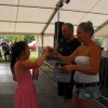Falunap&TV_felvétel_2017