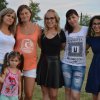 Falunap&TV_felvétel_2017