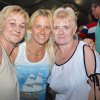 Falunap&TV_felvétel_2017
