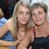 Falunap&TV_felvétel_2017