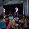 Falunap&TV_felvétel_2017