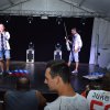Falunap&TV_felvétel_2017