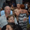 Falunap&TV_felvétel_2017