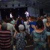 Falunap&TV_felvétel_2017