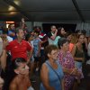 Falunap&TV_felvétel_2017