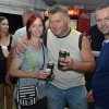 Falunap&TV_felvétel_2017