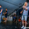 Falunap&TV_felvétel_2017