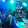 Falunap&TV_felvétel_2017