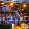 Falunap&TV_felvétel_2017