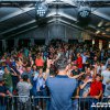 Falunap&TV_felvétel_2017