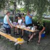 Gyereknap 2017