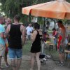 Gyereknap 2017