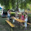 Gyereknap 2017