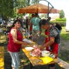 Gyereknap 2017
