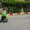 Gyereknap 2017