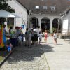 Gyereknap 2017