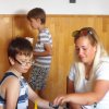 Gyereknap 2017