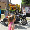 Gyereknap 2017