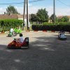 Gyereknap 2017